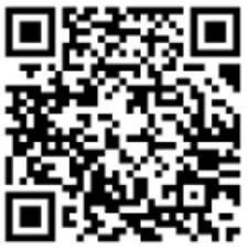 四川三江汇海融资租赁有限公司2025年第三批员工公开招聘的公告