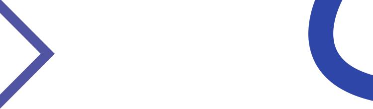 北京理工大学附属实验幼儿园招聘公告