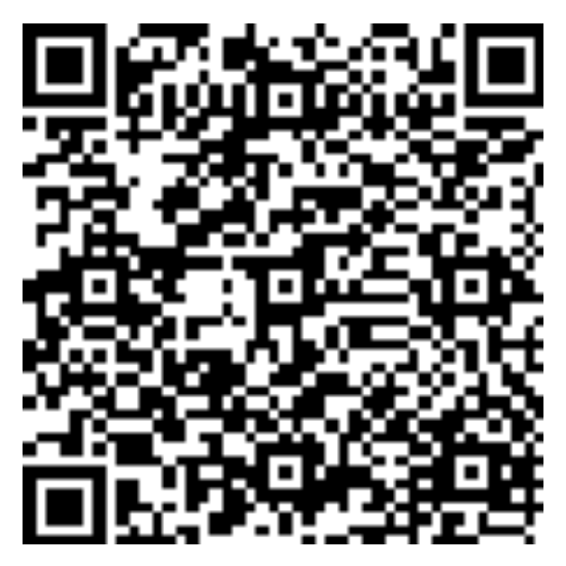 成都石室蜀都中学教师招聘公告