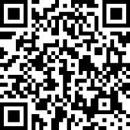 上海交通大学医学院附属新华医院重症医学科(筹)临床医师招录启事