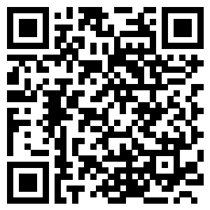 四川省妇幼保健院信息化部人员招聘公告