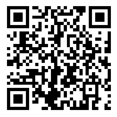 山东女子学院2025年公开招聘博士人员公告