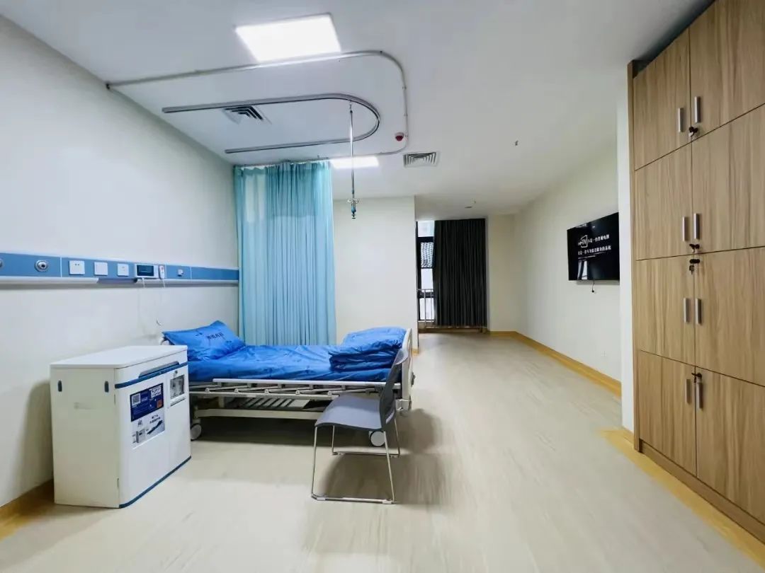 叙永县人民医院关于招收2025年第二批见习人员的公告