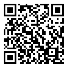 国恒华乐工业智能科技（天津）有限责任公司对外招聘相关岗位工作人员的公告