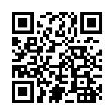 成都职业技术学院-党委组织2025年招用48名助学助管员公告