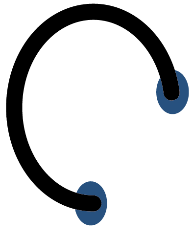 四川省成都市郫都区第三中学校聘教师招聘公告