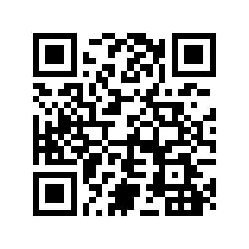 资阳市人民医院2025年7月人才招聘公告
