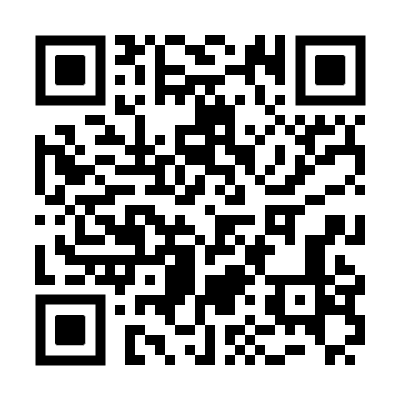 2025利川市妇联公益性岗位招聘公告