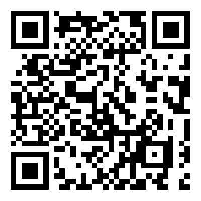 昆山市实验幼儿园保育员招聘简章