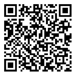 中国科学院国家空间科学中心微波遥感技术重点实验室装配钳工人员招聘启事