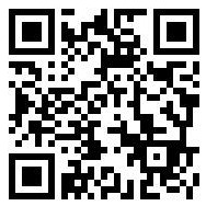 化学体育丨东莞六中编外教职工招聘启事