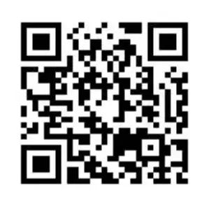 2025年武进区南夏墅中心小学教师招聘公告