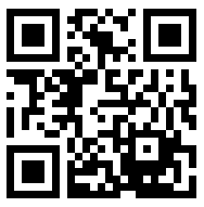 2025年蕲春县高中教师公开招聘公告