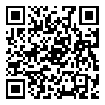 4.png 中国南水北调集团文旅发展有限公司(新闻宣传中心)2025年度夏季公开招聘公告