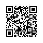 2025年佛山市禅城区张槎中学招聘合同制教师公告