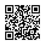 绵阳市人民医院2025年见习人员招募公告
