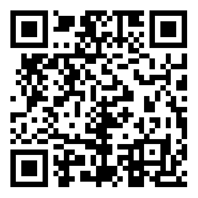 蓝谷院所动态丨崂山国家实验室2025年度第二批管理服务人员招聘公告