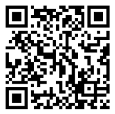 广州花都人才发展有限公司招聘劳务派遣员工公告