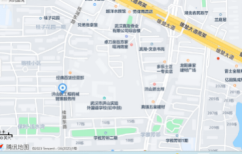 2025年武汉市洪山实验外国语中学教师招聘公告