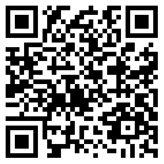 屏山县县属国有企业2025年第一次面向社会公开招聘工作人员公告