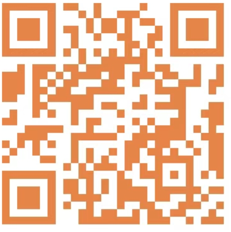 不要错过!这家驻济央企公开招聘啦