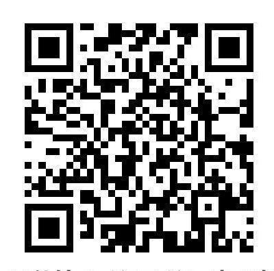 湖南建投四建集团有限公司投标中心标书编制人员招聘公告