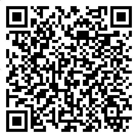 福州城市建设投资集团有限公司2025年部分权属企业招聘公告