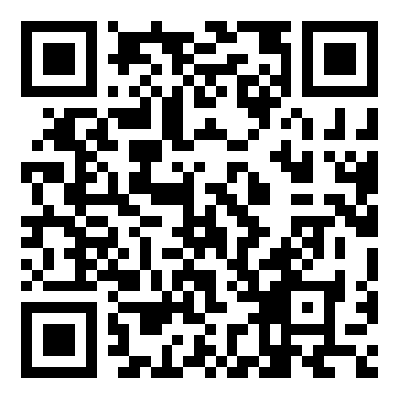 四川师范大学附属中学外国语学校员额教师招聘补招公告