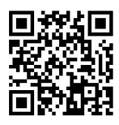 四川水利职业技术学院2025年普通高校毕业生助学助管岗位招聘公告