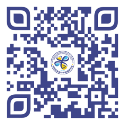 成都市双流区实验小学外国语学校2025年春期教师招聘公告