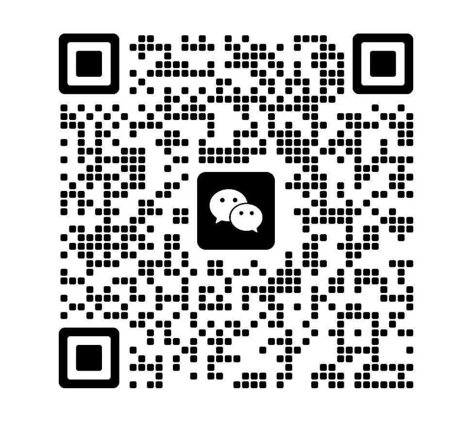 南安市柳城小学合同制教师招聘公告