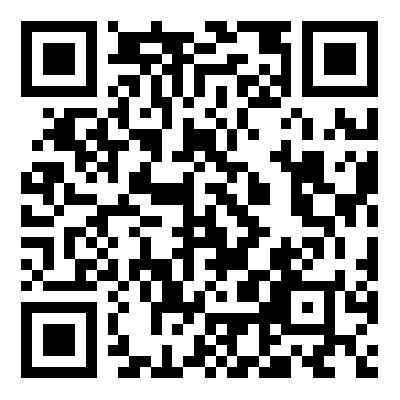 中润资源投资股份有限公司公开招聘