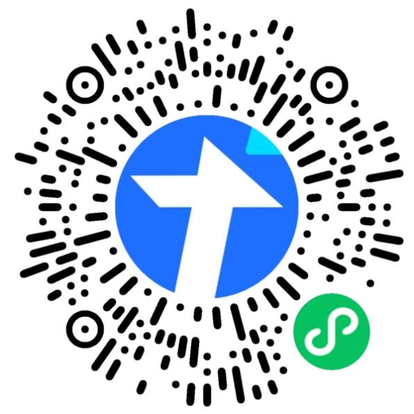 阆中市2025年城区学校公开考调教师公告