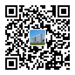中国科学院海西研究院厦门稀土材料研究所中心厦门市“双百计划”特聘岗位招聘启事(常年有效)