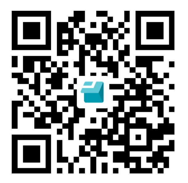 厦门市妇幼保健院公开招聘辅助人员简章(2025年7月)