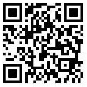 人大附中航天城学校招聘公告