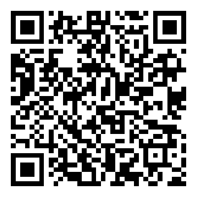 中国科学院国家空间科学中心复杂航天系统电子信息技术重点实验室FPGA逻辑设计与开发招聘启事