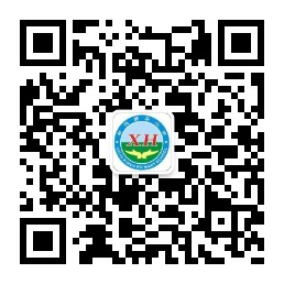 佛山市顺德区勒流西华小学诚聘保安的公告