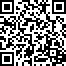 南充环境集团有限责任公司2025年人才引进公告
