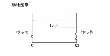 泉州市公安局2025年度面向社会公开招聘第一期警务辅助人员公告