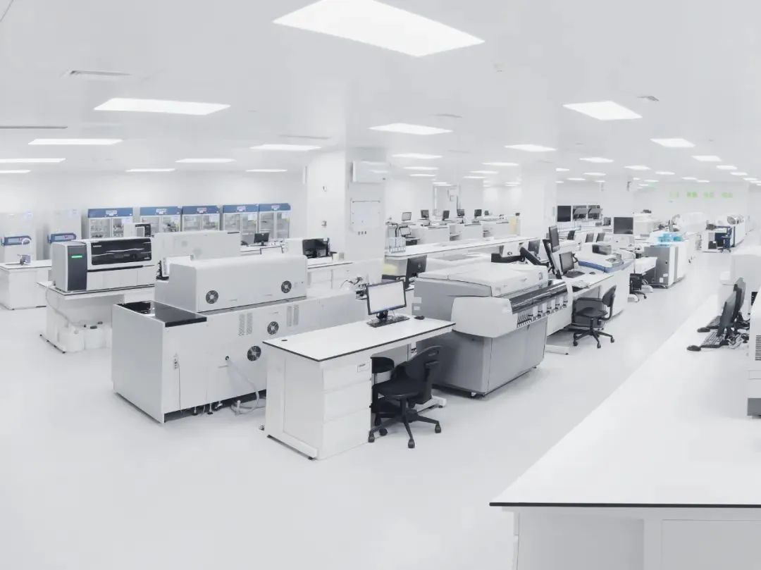 叙永县人民医院关于招收2025年第二批见习人员的公告