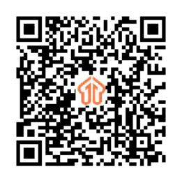 上海东方能源有限公司招聘信息