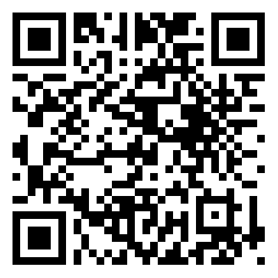 2025年辰溪县民政社工站招聘公告