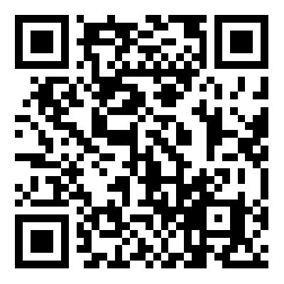 2025年福清市新厝镇卫生院招聘编外人员公告