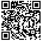 盐城市第三人民医院2025年长期招聘博士研究生公告