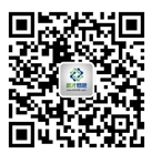 苏州高新区(虎丘区)集成指挥中心公益性岗位招聘简章