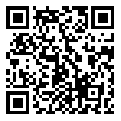 顺义区赵全营社区卫生服务中心招聘编外人员公告