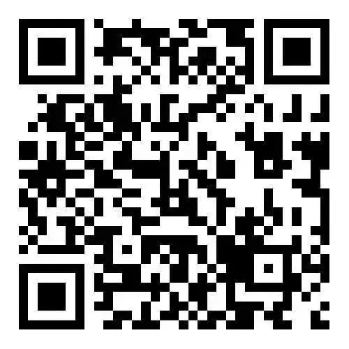 中共龙岩市委办公室关于定向选调工作人员的公告