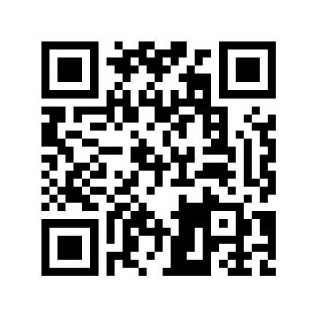 南京白下人力资源开发服务有限公司招聘劳务派遣人员公告(三十一)