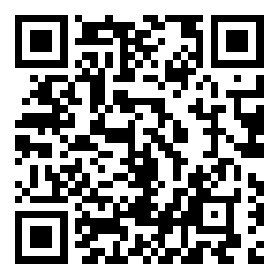 黄石新港产业投资有限公司2025年度招聘工作人员公告